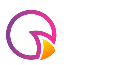 Luxury Travels